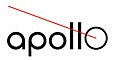 Apollo