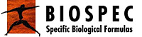 Biospec Nutritionals