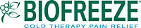 Biofreeze