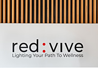 Redvive Red Light