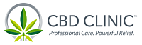 CBD Clinic