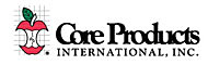 Core Products