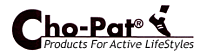 Cho-Pat