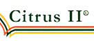 Citrus II