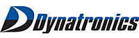 Dynatronics Corp.