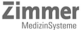 Zimmer Medizinsystems