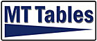 MT Tables