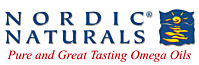 Nordic Naturals