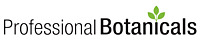Professional Botanicals