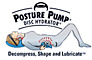 Posture Pro