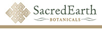 Sacred Earth Botanicals