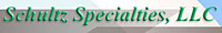 Schultz Specialized Supports