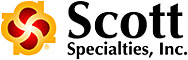 Scott Specialties