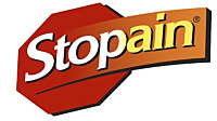 Stopain Clinical 