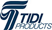 Tidi Products