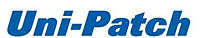 Uni-Patch Electrodes