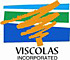 Viscolas