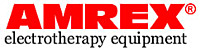 Amrex