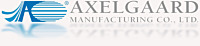 Axelgaard Electrodes