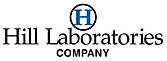 Hill Laboratories