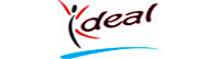 Ideal Products