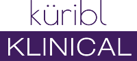 Kuribl Klinical