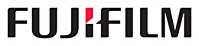 Fuji Film