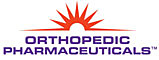 Orthopedic Pharmaceuticals