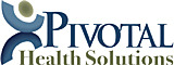 Pivotal Health