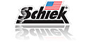 Schiek