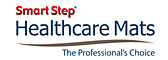 Smart Step Health Care