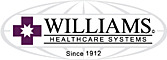 Williams Healthcare