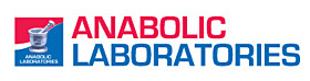 Anabolic Labs