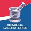 Anabolic Labs