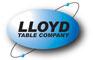 Lloyd Table