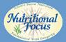 Nutritional Focus
