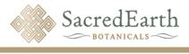 Sacred Earth Botanicals