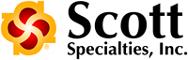 Scott Specialties