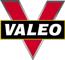 Valeo, Inc.