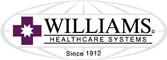 Williams Healthcare
