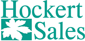 Hockert Sales Logo