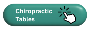 New and Used Chiropractic Tables