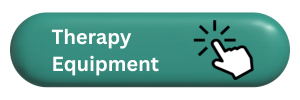 Therapy Equipment Stim and Ultrasound