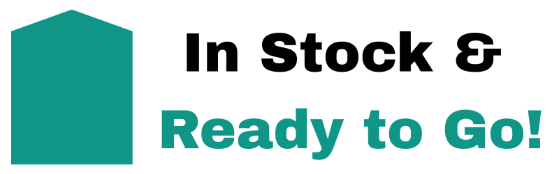 In Stock Tables