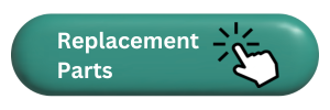 Chiropractic Table Replacement Parts