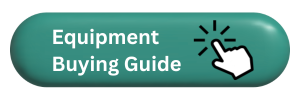 Table and Equipment Buying Guide