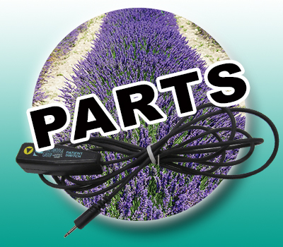 Parts