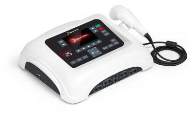 Dynatron 25 Series Therapy