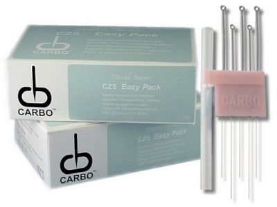 Carbo Easy 5 Pack
