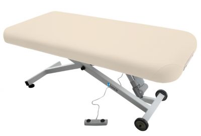 Earthlite Ellora Flat Massage Table